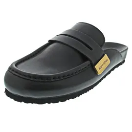 Marc O'Polo Marc O’Polo Floria 5000011222 0001 (36/black) - Schwarz - 36