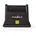 Kartenleser Smart Card ID