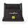 Nedis Kartenleser - Smart Card (ID) - USB 2.0