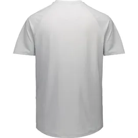 Poc Reform Enduro Tee Granite Grey L