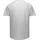 Poc Reform Enduro Tee Granite Grey L