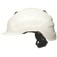 Uvex pronamic B-WR weiss