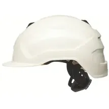 Uvex pronamic B-WR weiss