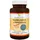 Medverita Curcumin Piperin Kapseln 60 St.