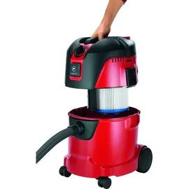 Flex VCE 26 L MC