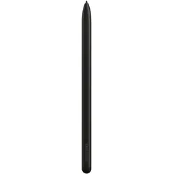 Samsung S Pen für Galaxy Tab S9-Serie, Black Eingabestift