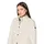 Betty Barclay Outdoorjacke Damen Beige 4XL