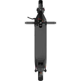 Xiaomi Electric Scooter 4 Lite (2nd Gen) DE schwarz