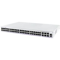 Alcatel Alcatel-Lucent Enterprise OS2360-48 Netzwerk Switch 48 Port