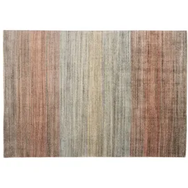 OCI Designer Teppich ECOLINE - L/B ca. 300,00x200,00