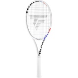 Tecnifibre T-Fight 305 ISO Tennisschläger Weiß