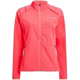 Nakamura Damen Funktionsjacke Da.-Funktions-Jacke, PINK, 38