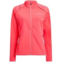 Nakamura Damen Funktionsjacke Da.-Funktions-Jacke, PINK, 38