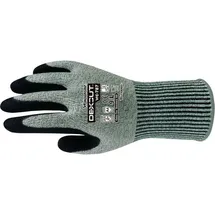 Wonder Grip WG-787 DexcutTM Schnittfeste Premium-Handschuhe