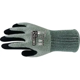 Wonder Grip WG-787 DexcutTM Schnittfeste Premium-Handschuhe