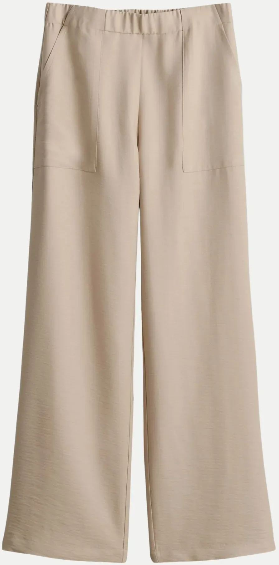 Utility Hose Cevil Beige 42