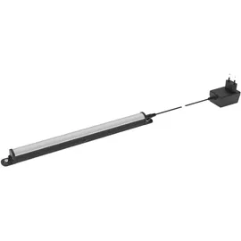 Enoc LED Leuchte 180LM LL LED-A