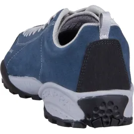 Scarpa Mojito ocean