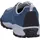 Scarpa Mojito ocean