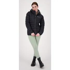 DEPROC activ DEPROC ACTIVE Steppjacke GILMOUR II W", in Schwarz 48