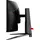 MSI MAG 345CQR 34" schwarz