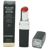 Chanel Rouge Coco Bloom Pflege 3 g