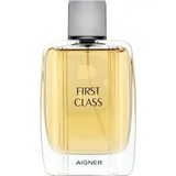 Aigner First Class Eau de Toilette