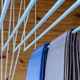 Kadax Resiga 3 m Weiß-Grün