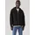Levi's Herren, Authentic Full Zip BL - schwarz - M