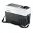 Dometic CFF Kompressor Kühlbox