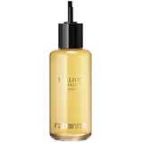Nachfüllung 200 ml