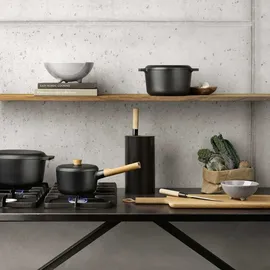 eva solo Nordic Kitchen Kasserolle 16 cm