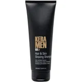 Kappers KIS Keramen All In One 250 ml