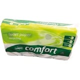 Wepa Hwe-Ptcomfort Toilettenpapier