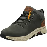 Dockers by Gerli Herren Dunkelgrau 43