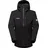 Mammut Alto Guide HS Hooded Jacket Herren