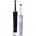 Vitality Pro Protect X Clean schwarz lila
