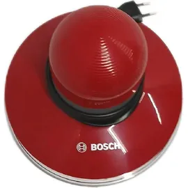 Bosch MMR08R2 Zerkleinerer