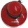 Bosch MMR08R2 Zerkleinerer