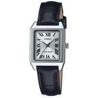 Casio Ltp-b150l-7b1ef Uhr Brown One Size