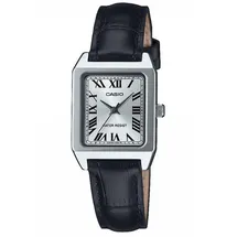 Casio Ltp-b150l-7b1ef Uhr Brown One Size