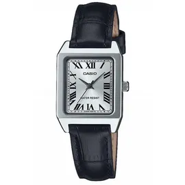 Casio Ltp-b150l-7b1ef Uhr Brown One Size