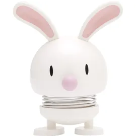 F&H Group Hoptimist Bunny