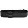 Suunto Smart Heart Rate Belt schwarz
