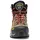 Asolo Fugitive Gore-tex® Wanderstiefel - Wool / Black - EU 42 1/2