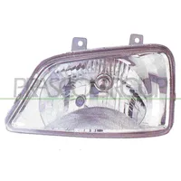PRASCO DH7084804