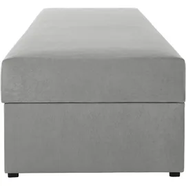 MAINTAL »Diana«, grau