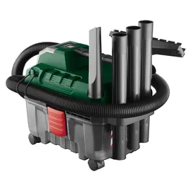 Parkside PAWD 20-Li A1