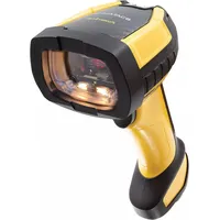 Datalogic PM9600-SR, White LED reading light, 2D, RB,