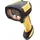 Datalogic PM9600-SR, White LED reading light, 2D, RB,